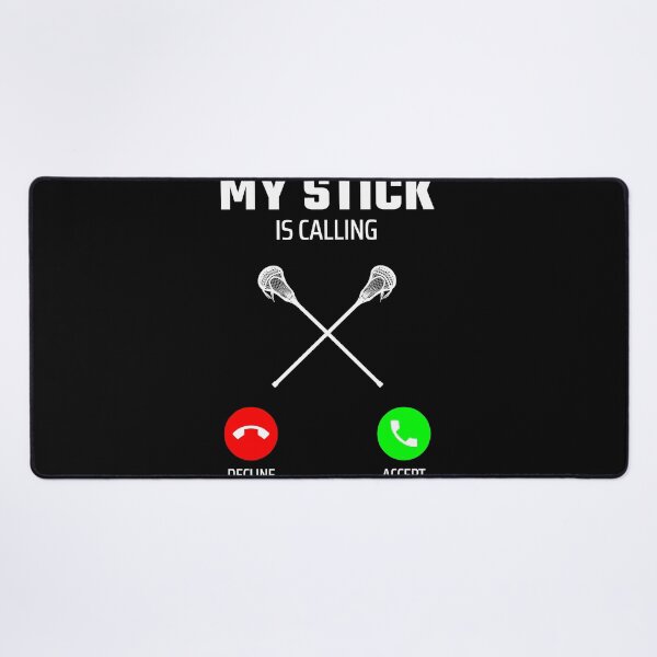Item preview, funny lacrosse quote lacrosse quotes designed and sold by WangsArt.