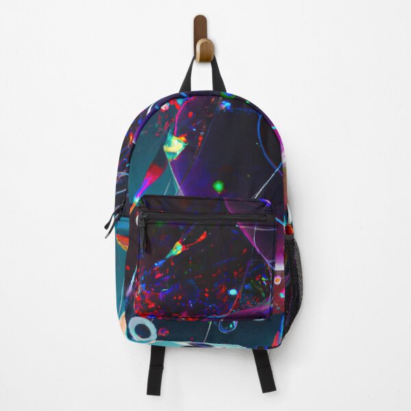 Item preview, Space in another dimension designed and sold by phillipbooth.