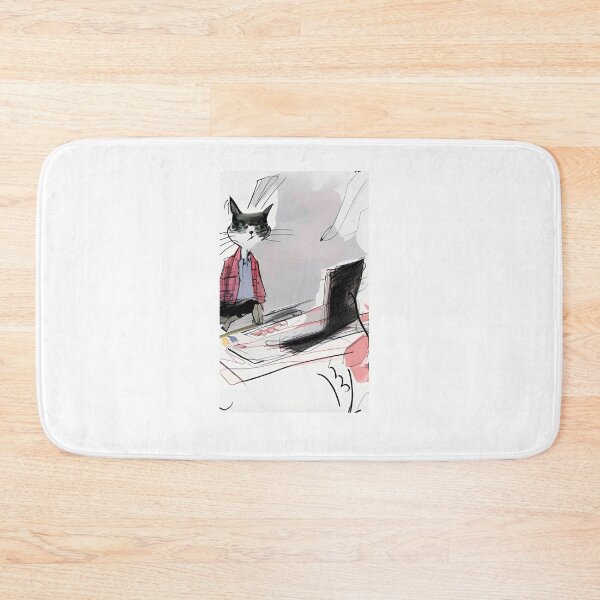 Item preview,   Wish It Were C Tshirt 2023 designed and sold by SociableAnimals.