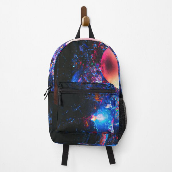 Item preview, Space in another dimension designed and sold by phillipbooth.
