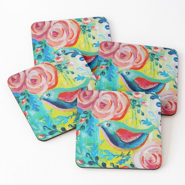 Item preview, Joyful noise  designed and sold by Funartbypato.