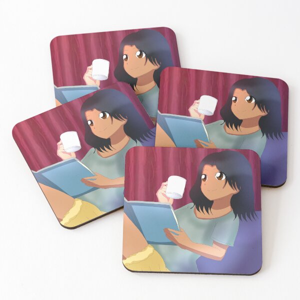 Item preview, “On days like this, it’s good to relax.” designed and sold by Alicia Edgar.
