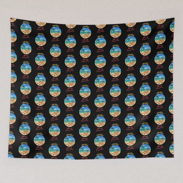 Item preview, Jamaica - Stay Forever  designed and sold by Knoosh68.