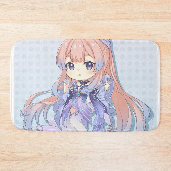 Item preview, Chibi Kokomi designed and sold by Rin Mini.