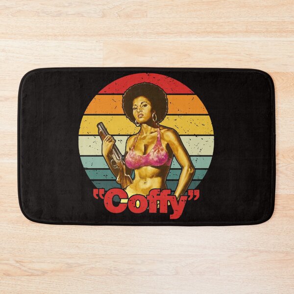 Item preview, Coffy Classic Women designed and sold by Charmaine Cyril.
