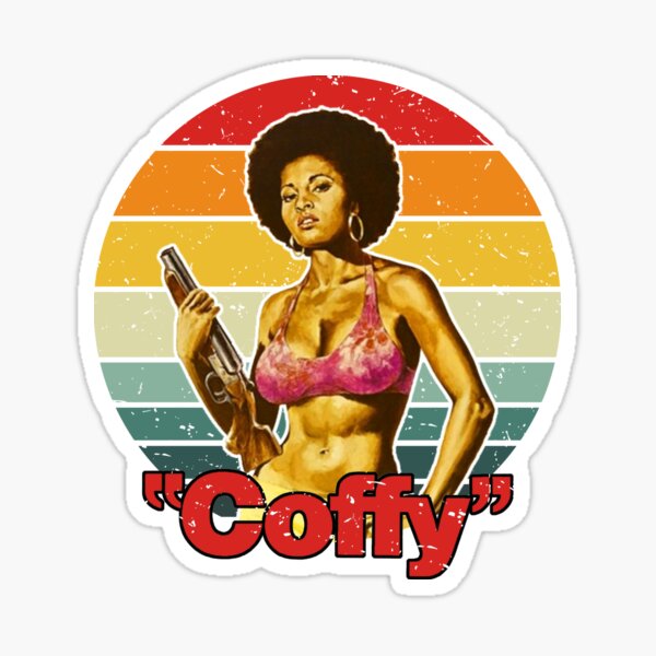 Artikel-Vorschau von Coffy Classic Damen, designt und verkauft von Charmaine Cyril.