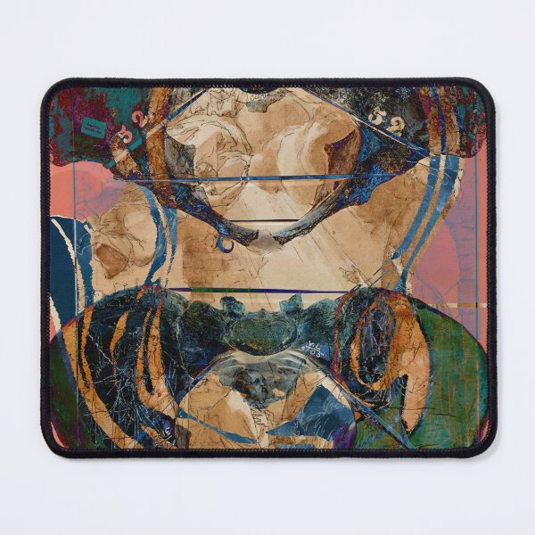 Item preview, The Immaculate Conception designed and sold by Lori  Arbel.
