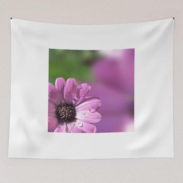 Item preview, Drops designed and sold by Enri-Art.