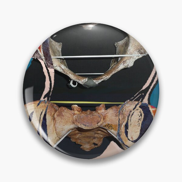 Item preview, Birthing Something New designed and sold by Lori  Arbel.