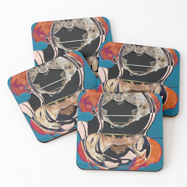 Item preview, Birthing Something New designed and sold by Lori  Arbel.