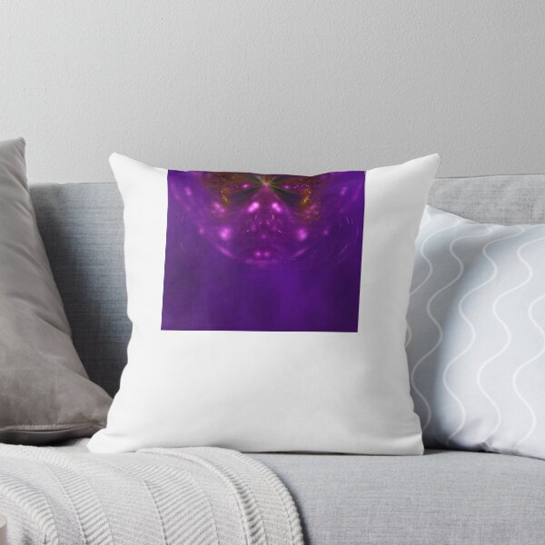 Item preview, Springs Grafiti digital art designed and sold by Enri-Art.
