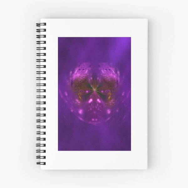 Item preview, Springs Grafiti digital art designed and sold by Enri-Art.