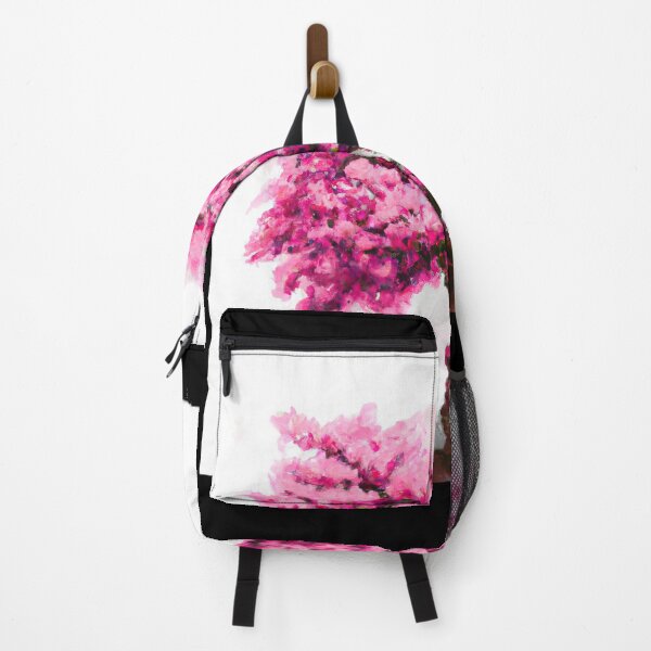 Item preview, Cherry Tree a watercolor painting designed and sold by phillipbooth.