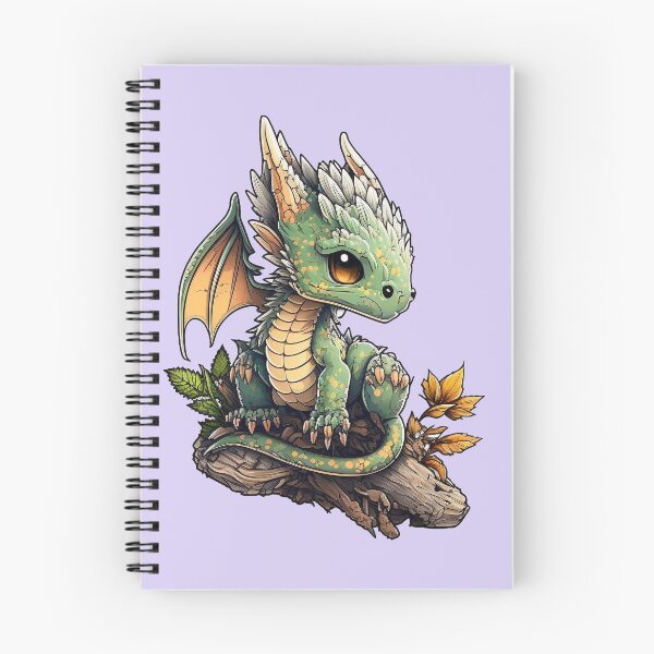 Item preview, Oliver The Green Dragon Whelpling designed and sold by Sabot119.