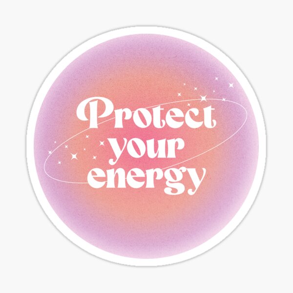 20/30/50Pieces Love Reading Positive Energy Slogan Funny Stickers