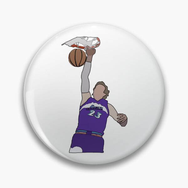 Item preview, lauri markannen dunk designed and sold by Valaney Dilley.