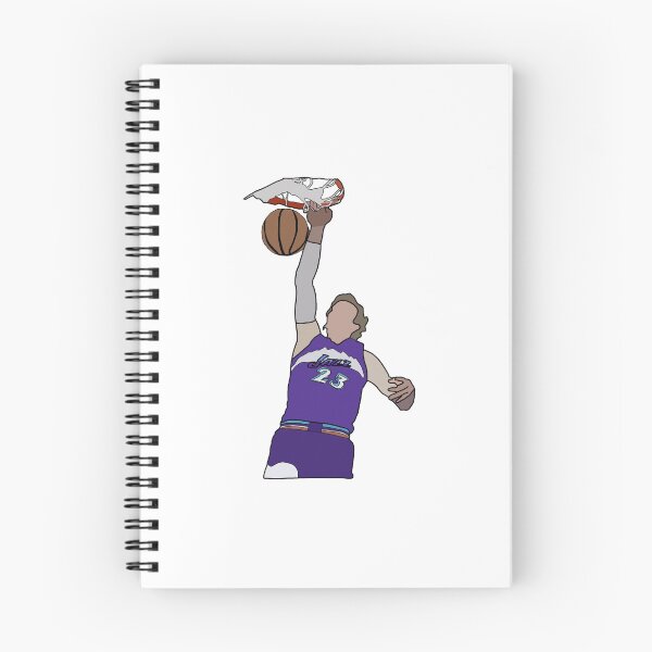 Item preview, lauri markannen dunk designed and sold by Valaney Dilley.