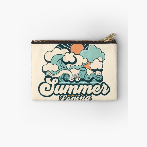 Item preview, Summer Loving designed and sold by artlahdesigns.