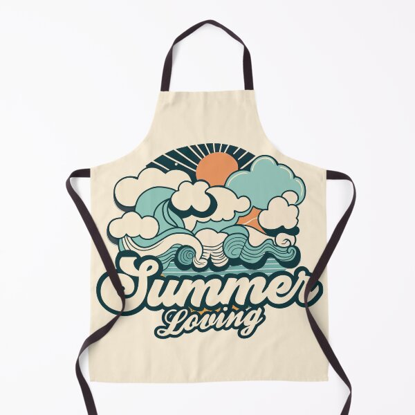 Item preview, Summer Loving designed and sold by artlahdesigns.