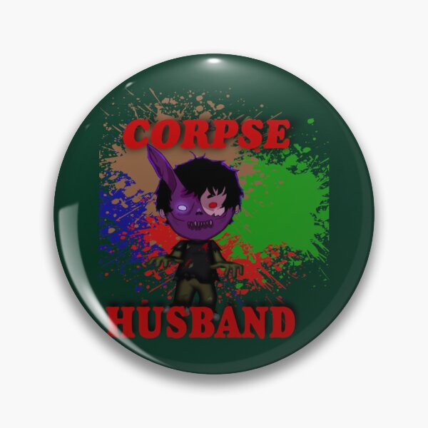 Item preview, corpse husband   designed and sold by cleopatrafloren.