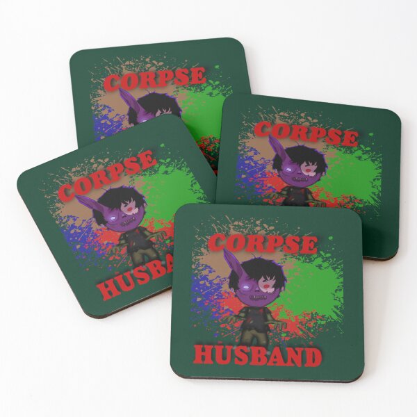 Item preview, corpse husband   designed and sold by cleopatrafloren.