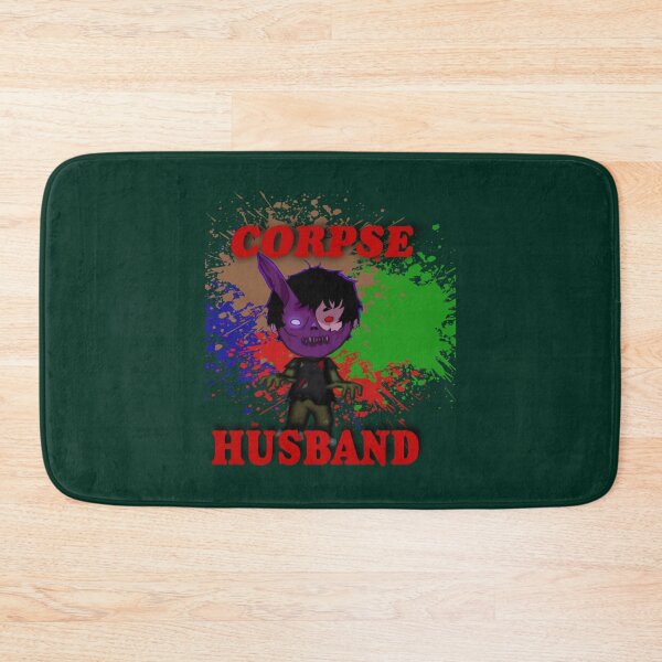 Item preview, corpse husband   designed and sold by cleopatrafloren.