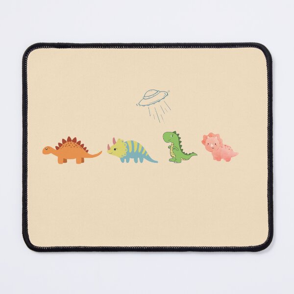 Item preview, Guys catoon dinosaur designed and sold by Ella1901.