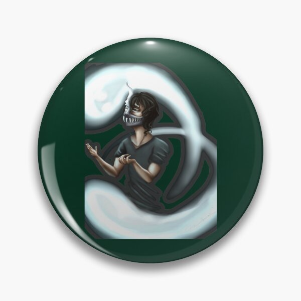 Item preview, Corpse Husband - look like      designed and sold by cleopatrafloren.