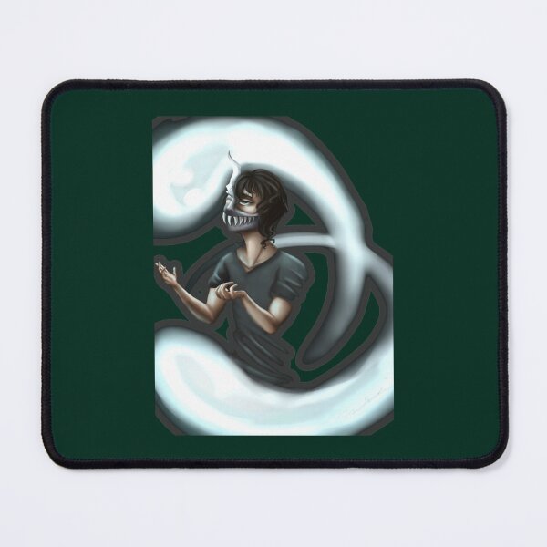 Item preview, Corpse Husband - look like      designed and sold by cleopatrafloren.