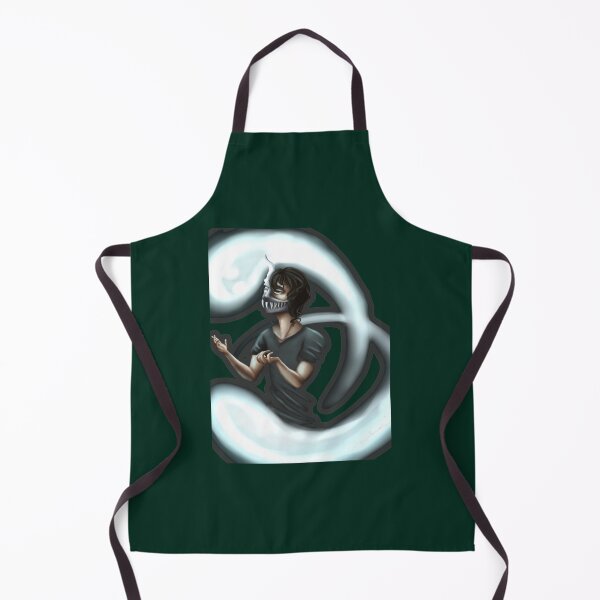 Item preview, Corpse Husband - look like designed and sold by cleopatrafloren.