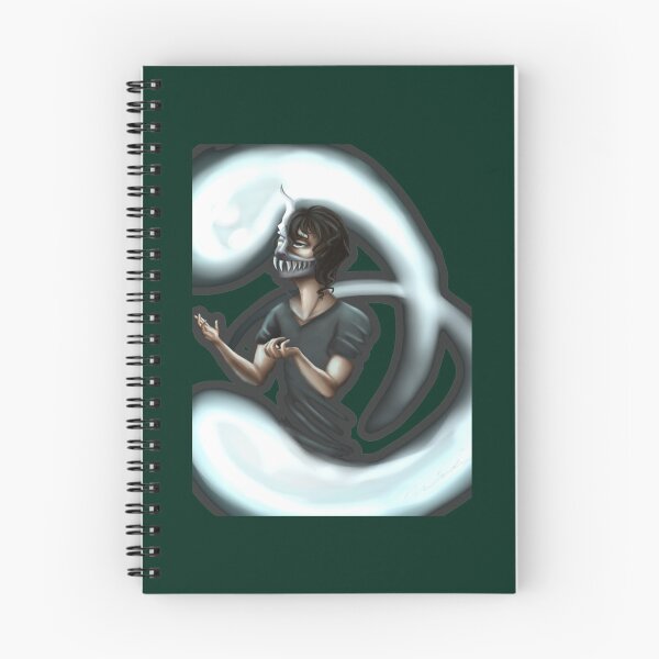 Item preview, Corpse Husband - look like      designed and sold by cleopatrafloren.
