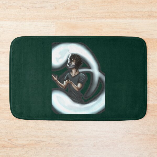 Item preview, Corpse Husband - look like      designed and sold by cleopatrafloren.