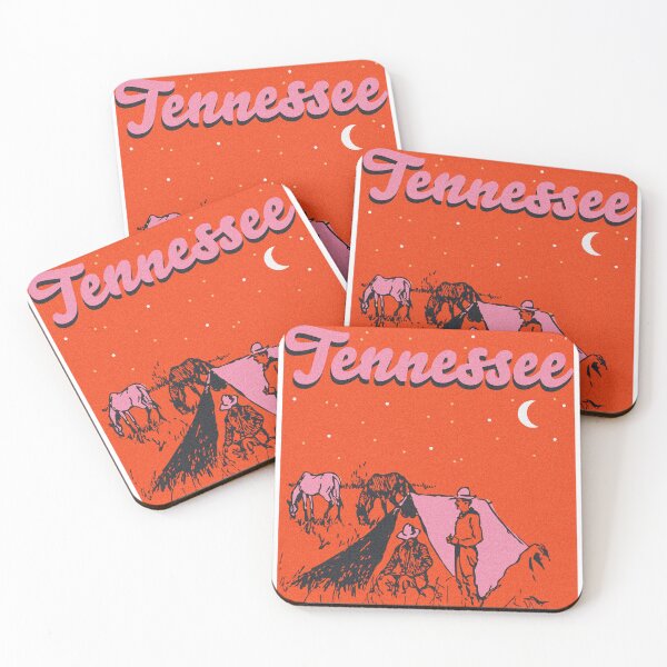 Item preview, Sweet Dreams, TN designed and sold by Arwyn Jones.