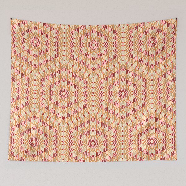 Item preview, Tuesday designed and sold by Bettinas.