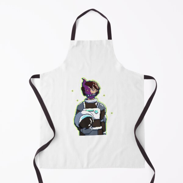 Item preview, Corpse Husband a Space Astronaut designed and sold by cleopatrafloren.