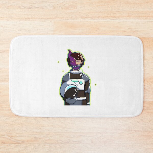 Item preview, Corpse Husband a Space Astronaut   designed and sold by cleopatrafloren.