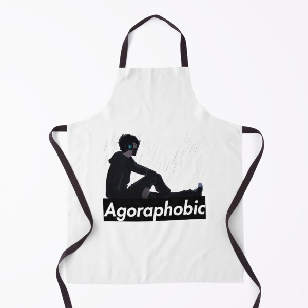 Item preview, Corpse Husband Corpse Agoraphobic designed and sold by cleopatrafloren.