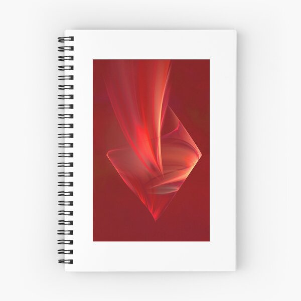 Item preview, arrow designed and sold by Enri-Art.