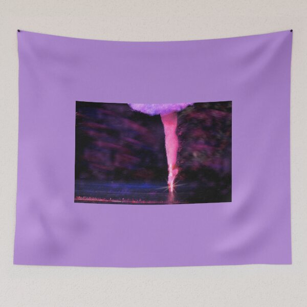 Item preview, Determination designed and sold by michaelasamples.