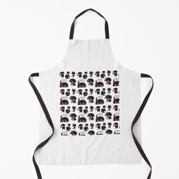 Item preview, Corpse Husband Cute Pack Sleeveless Top designed and sold by cleopatrafloren.