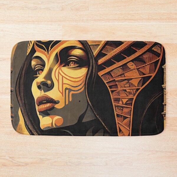 Item preview, Agatha designed and sold by OccultDreams.