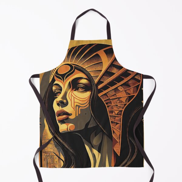 Item preview, Agatha designed and sold by OccultDreams.