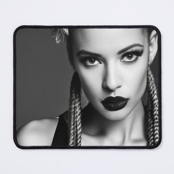 Item preview, Beautiful Gaze designed and sold by Basunat.