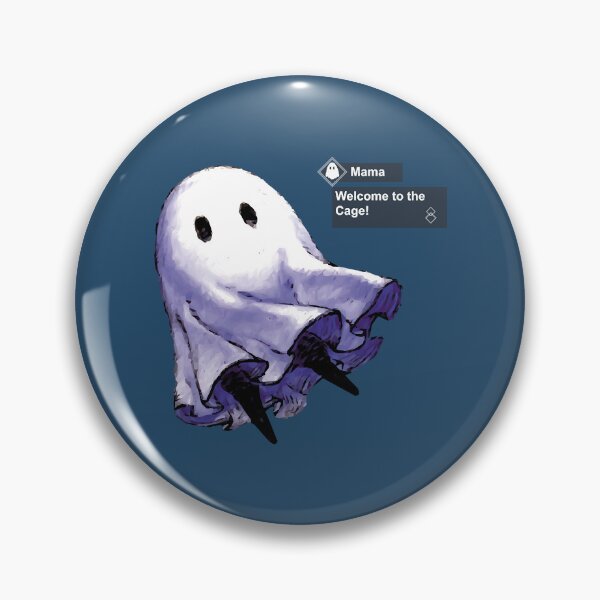 Item preview, Mama Welcomes you to the Reincarnation Cage Edit designed and sold by KimMinhee.