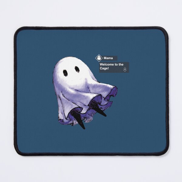 Item preview, Mama Welcomes you to the Reincarnation Cage Edit designed and sold by KimMinhee.