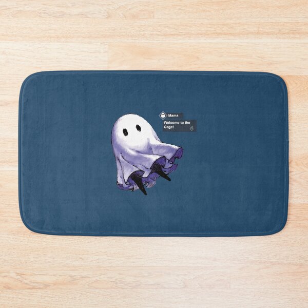 Item preview, Mama Welcomes you to the Reincarnation Cage Edit designed and sold by KimMinhee.