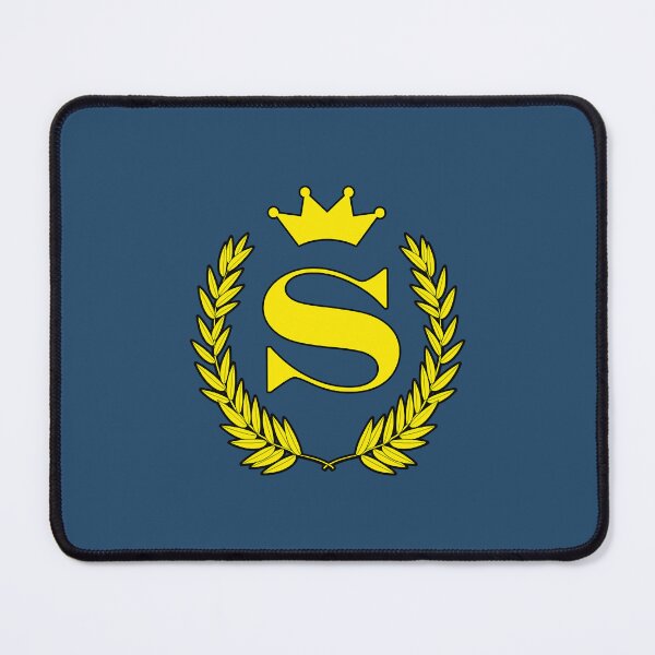 Item preview, Marvel's Flag of Atlantis designed and sold by KimMinhee.