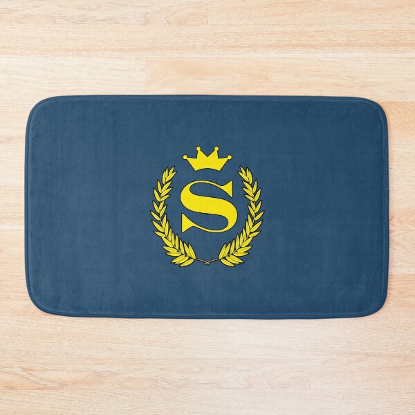 Item preview, Marvel's Flag of Atlantis designed and sold by KimMinhee.