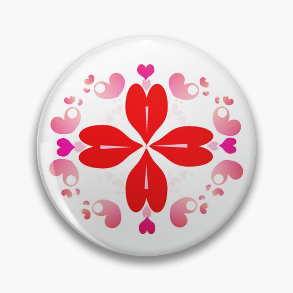 Item preview, flower blooming  designed and sold by Shirley cute art .