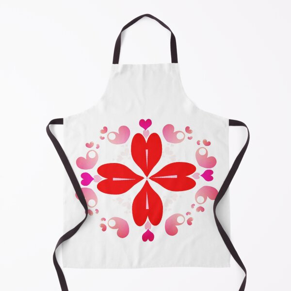Item preview, flower blooming designed and sold by Shirley cute art .